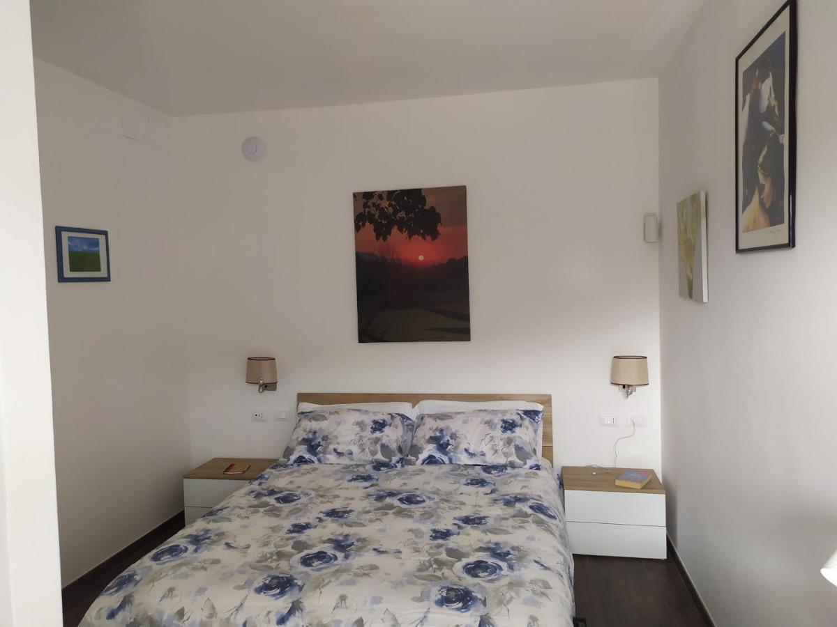 Soul Apartment In Rome, Vatican Museum Exterior foto